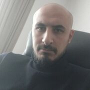  ,  , 34