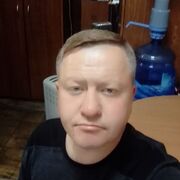 ���������� �����, ���� ������� �������, 43 ����, ������������ ��� ������, ����� � ���������, c�������� ���������