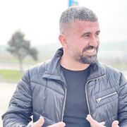 ���������� �����, ���� ������� �����, 41 ���, ������������ ��� ������, ����� � ���������