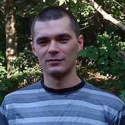  --,   , 42 ,   ,   , c 