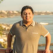  ,   Denis, 31 ,   ,   , c 