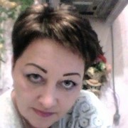 ���������� �����������-��-�����, ���� ������� ��������, 54 ����, ������������ ��� ������, ����� � ���������, c�������� ���������