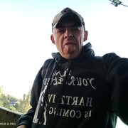  ,   , 42 ,   ,   , c , 