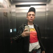 ���������� ���������, ���� ������� �������, 41 ���, ������������ ��� ������, ����� � ���������, c�������� ���������, ���������