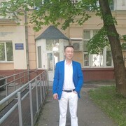 ���������� ������, ���� ������� ����, 51 ���, ������������ ��� ������, ����� � ���������