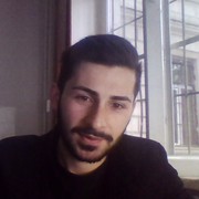  ,   Vaja, 31 ,   ,   , c , 
