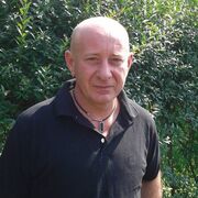  Frankfurt am Main,   , 63 ,   c , 