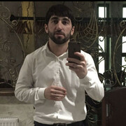 ���������� ������, ���� ������� �����, 35 ���, ������������ ��� ������, ����� � ���������