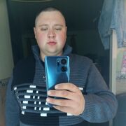  ,   Alexey, 28 ,     , c 