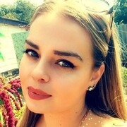  ,   Lena, 30 ,     