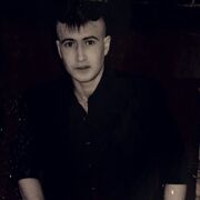 ���������� �����, ���� ������� �����, 34 ����, ������������ ��� ������, ����� � ���������, c�������� ���������, ���������