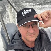  ,   , 45 ,   ,   