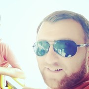  ,   , 40 ,     , c 