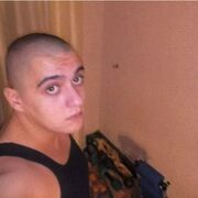  ,   , 32 ,   ,   