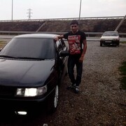  ,   , 30 ,   ,   , c , 