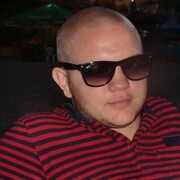  ,   , 29 ,   ,   
