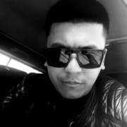  ,  Sulton, 29