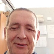  ,   , 60 ,     , c 