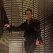 ���������� �����-���������, ���� ������� Anyuta, 39 ���, ������������ ��� ������, ����� � ���������