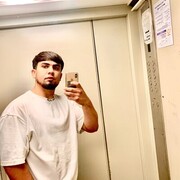 ���������� ������, ���� ����� ��������, 23 ����, ������������ ��� ������, ����� � ���������