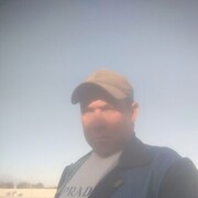  ,   Allamyrat, 39 ,   ,   