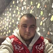 ���������� �����-�����, ������� ������, 31