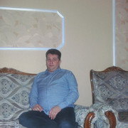  ,   , 55 ,     , c 