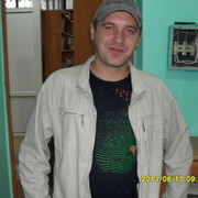 ���������� ��������, ���� ������� 666fast, 40 ���, ������������ ��� ������, ����� � ���������, c�������� ���������