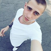 ���������� ������, ���� ������� ����, 30 ���, ������������ ��� ������, ����� � ���������, c�������� ���������