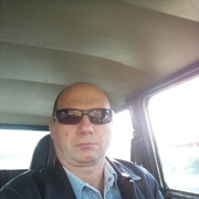  ,   , 65 ,   ,   , c 