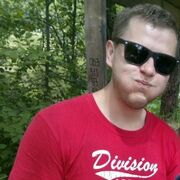  ,   Alexander, 34 ,   ,   , c , 