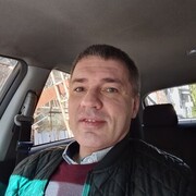  ,   , 43 ,     , c 