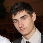  ,   Dmitriy, 32 ,   ,   , c , 
