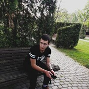 ���������� ���������, ���� ����� ��������, 25 ���, ������������ ��� ������, ����� � ���������