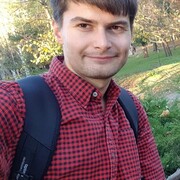 ���������� ����, ���� ������� ������, 27 ���, ������������ ��� ������, ����� � ���������, c�������� ���������, ���������