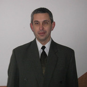  ,  Andriy, 51