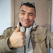 ���������� ����, ���� ������� �������, 54 ����, ������������ ��� ������, ����� � ���������, c�������� ���������