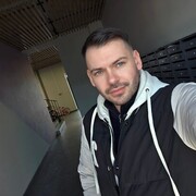  ,   , 36 ,     , c 