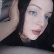  ,   , 21 ,  
