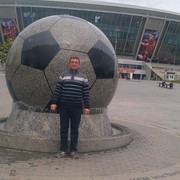  ,   , 58 ,     , c 
