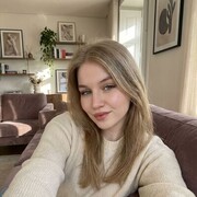 ���������� El Alquian, ����