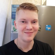 ���������� ���������, ���� ������� ������, 29 ���, ������������ ��� ������, ����� � ���������, c�������� ���������