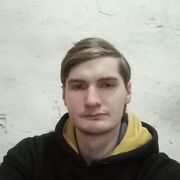  ,   , 29 ,   ,   , 