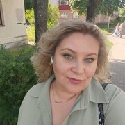 ���������� �����, ���� ������� �������, 48 ���, ������������ ��� ������, ����� � ���������