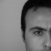  ,   CORLEONE, 42 ,   