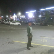 ���������� ������, ���� ������� ����, 31 ���, ������������ ��� ������, ����� � ���������, c�������� ���������