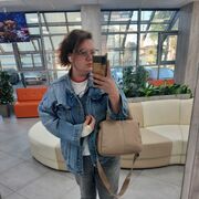 ���������� �����, ���� ������� �������, 31 ���, ������������ ��� ������, ����� � ���������, c�������� ���������, ���������