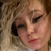 ���������� ������, ���� ������� ������, 25 ���, ������������ ��� ������, ����� � ���������