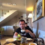 ���������� ������, ���� ������� ������, 36 ���, ������������ ��� ������, ����� � ���������