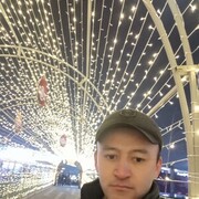  ,   , 34 ,   ,   , c 